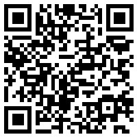 QR Code for bitcoin:1JRhGL8JN6kwLjsiPhmGwtQyxZApV44ucA
