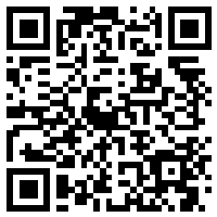 QR Code for bitcoin:1JRi3thHcaLQq8E4mK3HBPDDGuvVP9fysg