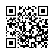QR Code for bitcoin:1JRiSGrDmAxqRibpBypVT1YFSdeNs4mHNq