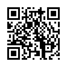 QR Code for bitcoin:1JRiZNV2sWcUAhnoMuY2L8CPDefHh3MBvN