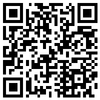 QR Code for bitcoin:1JRiu4TM8RThQc1XTsBoxv9ufaN4L3KCfr