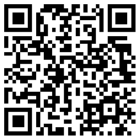QR Code for bitcoin:1JRiy91kTHiDZqUyrm64wCuMPcrdVfR4j4