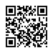 QR Code for bitcoin:1JRjLwGYxAFPxP3VvPamnjoGaZYkLjReez