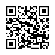 QR Code for bitcoin:1JRjSpceERFvpraRvd3KyEriivoAnygb91