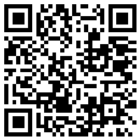 QR Code for bitcoin:1JRkAKPybLHuApy3Njp142S1sn6zwsRpYo