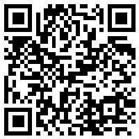 QR Code for bitcoin:1JRkGHUo2yfxpBsqoihsF1oJsFk2FtLuvu