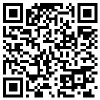 QR Code for bitcoin:1JRka12EKA9bHTubpwiXaFFpihZvzTXcvm
