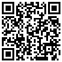 QR Code for bitcoin:1JRkppKYFtosG14tKBsmjAmVTQz16MUSZf