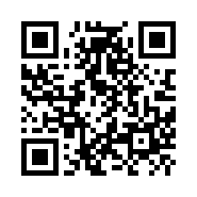 QR Code for bitcoin:1JRkuhBuvG7KW8uoWufZwKMCPHbpFAt2x9