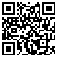 QR Code for bitcoin:1JRma4DvQHNNZM2PKKW4LQJ2KxTUTA65HT