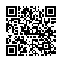 QR Code for bitcoin:1JRmqycGVAVo1V3QLmXoj9SHHXKM3vxSno