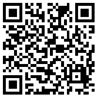 QR Code for bitcoin:1JRmtrPsFK46gHuLrexmYsefSusEBJQeSS