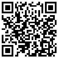 QR Code for bitcoin:1JRmxkmsi56dbQV3ekKehmvvaQqRh3SpVT