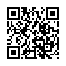 QR Code for bitcoin:1JRn9QfK2L4nTmY6S4P9Qc2BkydpMHCjcb