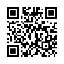 QR Code for bitcoin:1JRnBA1st2TMqQMXa6kCtDuCvLfwxgitVY