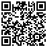 QR Code for bitcoin:1JRnJFNFTo5S4fYG1ueNXqBss8WaSiftTf
