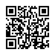 QR Code for bitcoin:1JRnSZyuxfa7krSTFDX11nNwcVokVD6nD