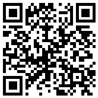 QR Code for bitcoin:1JRnd5bRLepWzkaMPPYvvqBDjGFf4mD2tr