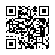 QR Code for bitcoin:1JRnicC4h1BhAzPtfeFnA1ei3wqL9PCg1X