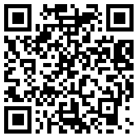 QR Code for bitcoin:1JRofMYjNotWtRz5TqehMM4hQr1MLb2Apj