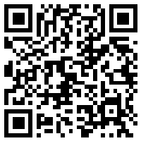 QR Code for bitcoin:1JRpDvf9bo8DCYAC1JFa6WyBWDFV2HN6Kj