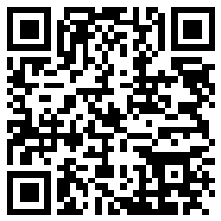 QR Code for bitcoin:1JRpGMaRHLWNUaBsCQkH7EMtygiysCoKnv