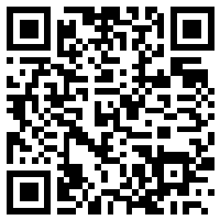 QR Code for bitcoin:1JRpHmmkJtCyxtkX2M1F18eC42iVyAJxLC