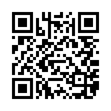 QR Code for bitcoin:1JRpPyRZaPjEet118Vq8Vic823jCdpCJkf