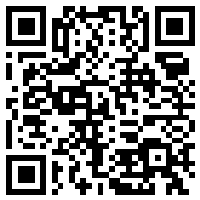 QR Code for bitcoin:1JRpqm2WadeeytxUSbka7Y1SFmG6qsEyd2