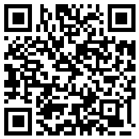 QR Code for bitcoin:1JRptw3kaXhsb2RGZ2jjXW46NGFxj76cYN