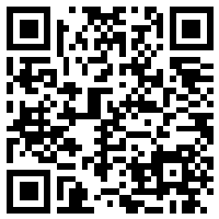 QR Code for bitcoin:1JRpyJ2uxApJDc8HA9i4gos6cwrVr4JjoG