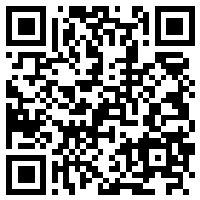 QR Code for bitcoin:1JRqPZKjwdj9SbV2eevCEyTPQDnMDmqzFu