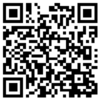 QR Code for bitcoin:1JRqRTPHGCFATwBpgpczWoJNVCY2rVCYje