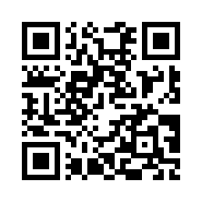 QR Code for bitcoin:1JRqc8mCh4WA8WHeR5ZyYJKB2ukMQF2YDP