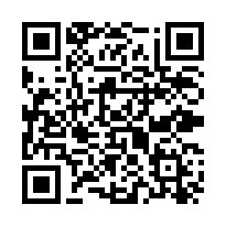 QR Code for bitcoin:1JRqdrDMnrgAyNdbQ9eWUTxSWRGQBpLRAV