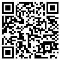 QR Code for bitcoin:1JRr2XcXNda38yWST2bRCVu66BisaScioQ