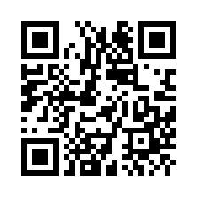 QR Code for bitcoin:1JRrDpgzC9P1FSfCSjaDLwMVZsrgSsarnW