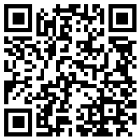 QR Code for bitcoin:1JRrKzvznGoEBUPRdhsen7EtU7doRWgR9S