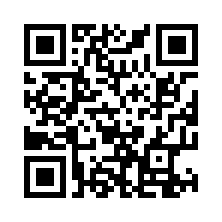 QR Code for bitcoin:1JRrLuGHzo7jCX86r7HivXideNeUPbxtX2