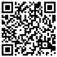QR Code for bitcoin:1JRrq2Wfa4V6eMESeFv9wZFsPhbDDNmN45