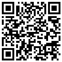QR Code for bitcoin:1JRryHcrdfnXxCdMYJfntJ9t9UkyXMTeM6