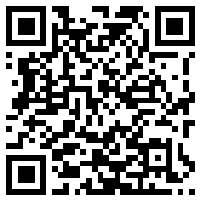 QR Code for bitcoin:1JRs1zofPJx2LUe8c7FuGpmiMNG6ADtJkL