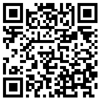 QR Code for bitcoin:1JRs3ipKwLmZmspu6NsHhxbf5DMtuFud5h
