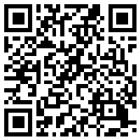 QR Code for bitcoin:1JRshDTYExkoFvVtEs6N8MpC7MzaKTrKpx
