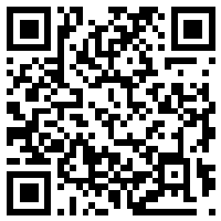 QR Code for bitcoin:1JRswJAoPCtbRZhKRARSCChppHzXPPpVFc