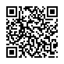 QR Code for bitcoin:1JRtpchCogMCYWZN7i6dohN2PTFVVmg75C