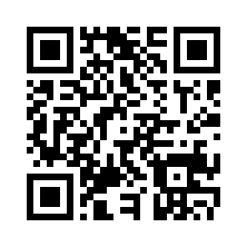 QR Code for bitcoin:1JRtrD7Rs6Sp5egzPRRPi4oX7JZbKJbcTj