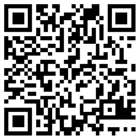 QR Code for bitcoin:1JRu7YEFvsN7cRJKThbWT3759GLQ7tAc8W