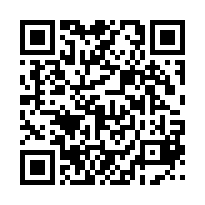 QR Code for bitcoin:1JRuGuuAuuCvFCMSBX5TyH3KmskyPDCYvB