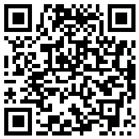 QR Code for bitcoin:1JRuLfWHLJSrsrEbt6bDTMNwUxdYVCiYhW